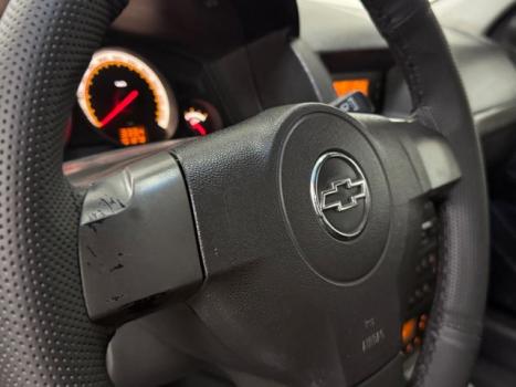 CHEVROLET Vectra Hatch 2.0 4P FLEX GT, Foto 9