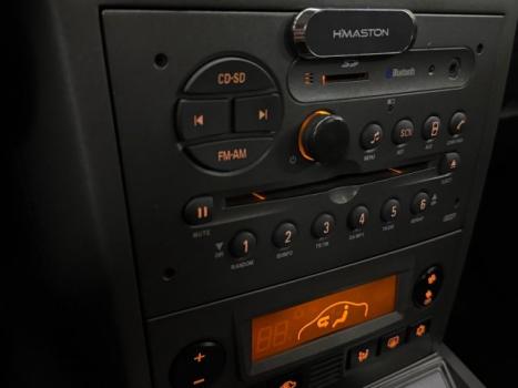 CHEVROLET Vectra Hatch 2.0 4P FLEX GT, Foto 10