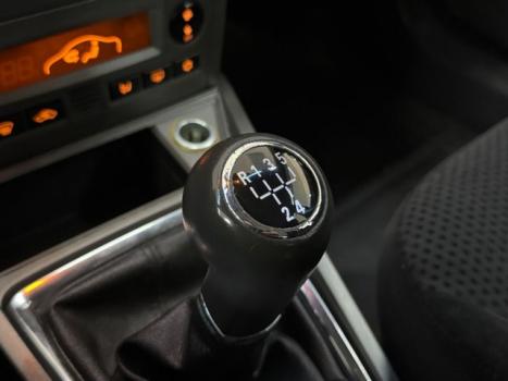 CHEVROLET Vectra Hatch 2.0 4P FLEX GT, Foto 11