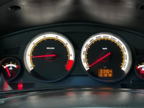 CHEVROLET Vectra Hatch 2.0 4P FLEX GT, Foto 12
