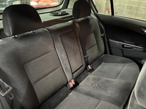 CHEVROLET Vectra Hatch 2.0 4P FLEX GT AUTOMTICO, Foto 11