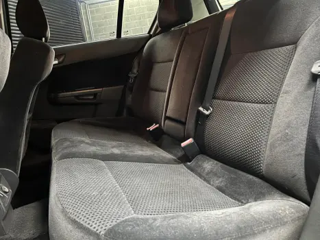 CHEVROLET Vectra Hatch 2.0 4P FLEX GT AUTOMTICO, Foto 17