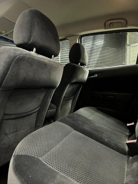 CHEVROLET Vectra Hatch 2.0 4P FLEX GT AUTOMTICO, Foto 14