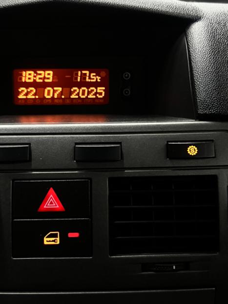 CHEVROLET Vectra Hatch 2.0 4P FLEX GT AUTOMTICO, Foto 15