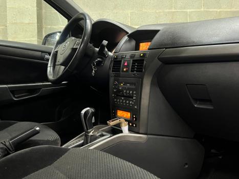 CHEVROLET Vectra Hatch 2.0 4P FLEX GT AUTOMTICO, Foto 18