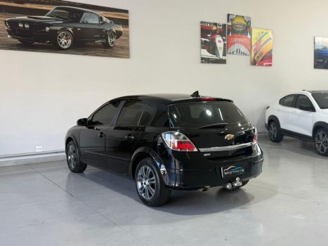 CHEVROLET Vectra Hatch 2.0 4P FLEX GT, Foto 6