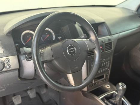 CHEVROLET Vectra Hatch 2.0 4P FLEX GT, Foto 8