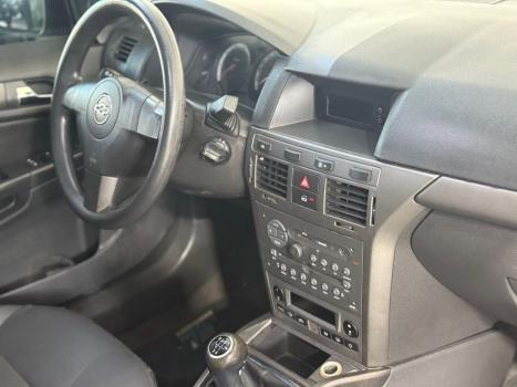 CHEVROLET Vectra Hatch 2.0 4P FLEX GT, Foto 9