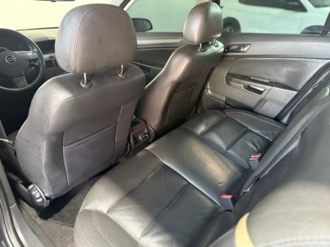 CHEVROLET Vectra Hatch 2.0 4P FLEX GT, Foto 10