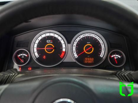CHEVROLET Vectra Hatch 2.0 4P FLEX GTX AUTOMTICO, Foto 10