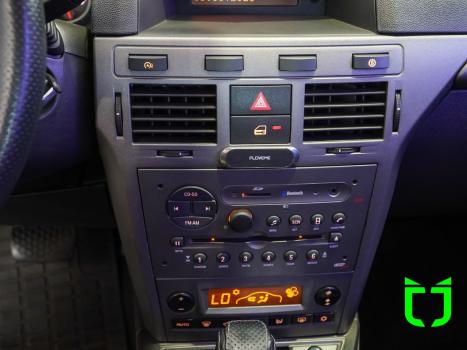 CHEVROLET Vectra Hatch 2.0 4P FLEX GTX AUTOMTICO, Foto 13