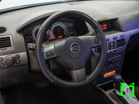 CHEVROLET Vectra Hatch 2.0 4P FLEX GTX AUTOMTICO, Foto 15