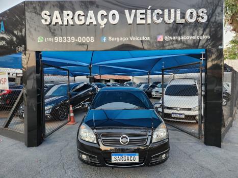 CHEVROLET Vectra Hatch 2.0 4P FLEX GTX, Foto 1