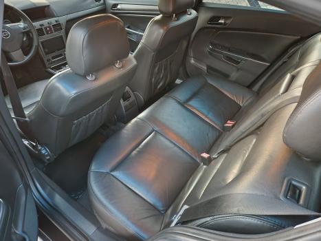 CHEVROLET Vectra Hatch 2.0 4P FLEX GTX, Foto 9