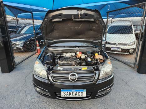 CHEVROLET Vectra Hatch 2.0 4P FLEX GTX, Foto 11