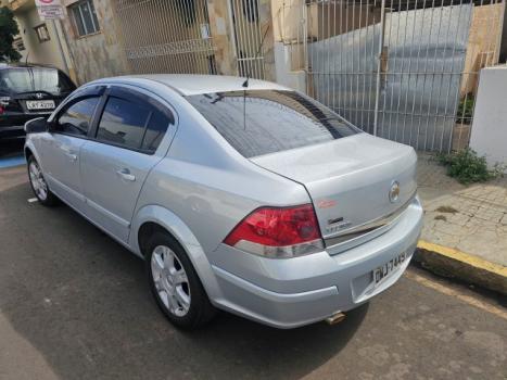 CHEVROLET Vectra Sedan 2.0 4P FLEX ELEGANCE, Foto 7