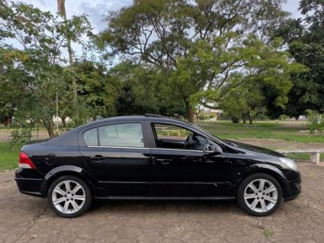 CHEVROLET Vectra Sedan 2.0 4P ELEGANCE, Foto 10