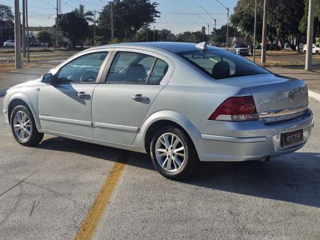 CHEVROLET Vectra Sedan 2.0 4P FLEX EXPRESSION, Foto 2