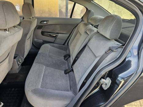 CHEVROLET Vectra Sedan 2.0 4P FLEX ELEGANCE, Foto 5
