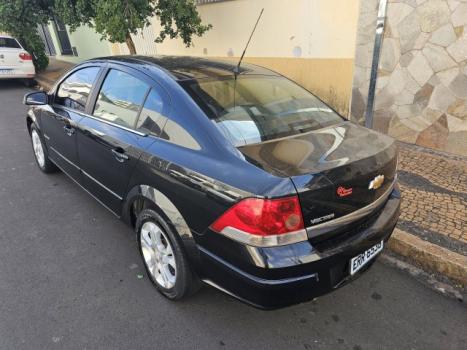 CHEVROLET Vectra Sedan 2.0 4P FLEX ELEGANCE, Foto 8