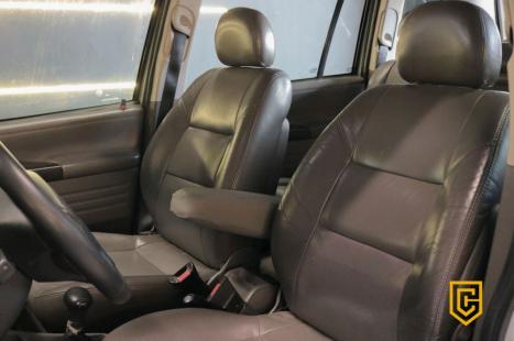 CHEVROLET Zafira 2.0 4P ELITE FLEX 7 LUGARES AUTOMTICO, Foto 6