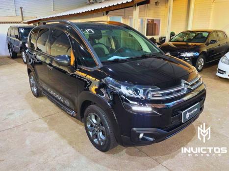 CITROEN Aircross 1.5 4P LIVE FLEX, Foto 3