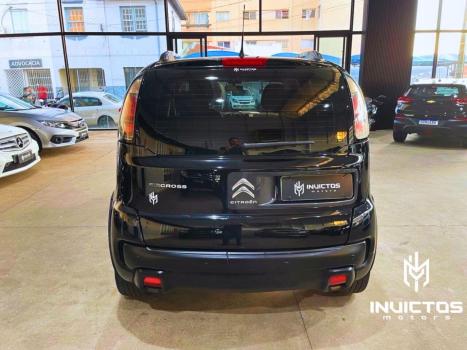 CITROEN Aircross 1.5 4P LIVE FLEX, Foto 5