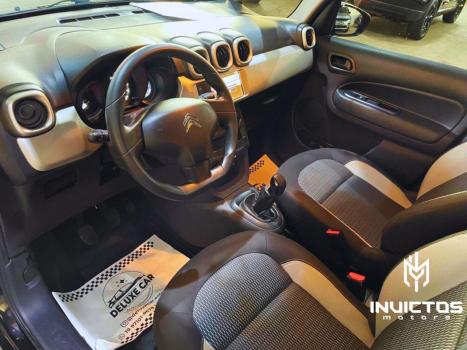 CITROEN Aircross 1.5 4P LIVE FLEX, Foto 7