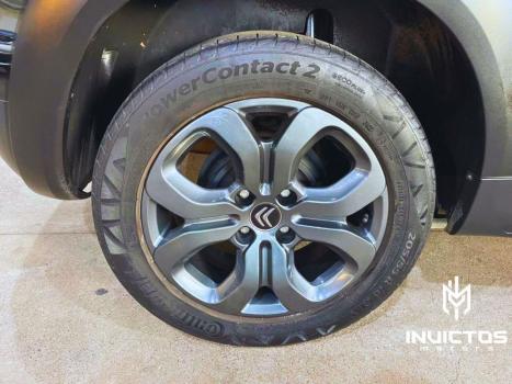 CITROEN Aircross 1.5 4P LIVE FLEX, Foto 12