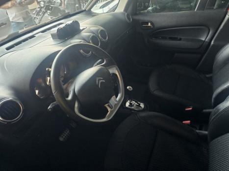 CITROEN Aircross 1.6 16V 4P EXCLUSIVE FLEX AUTOMTICO, Foto 2