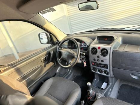 CITROEN Berlingo 1.6 16V 4P VTI FLEX FURGO, Foto 6