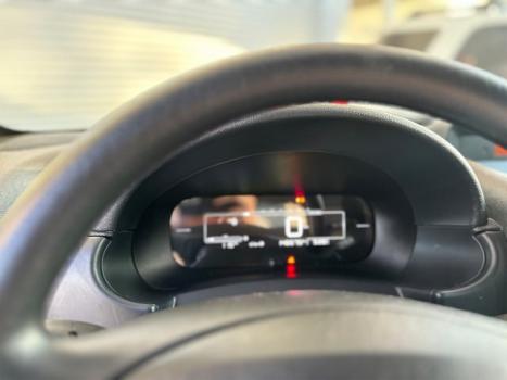 CITROEN Berlingo 1.6 16V 4P VTI FLEX FURGO, Foto 12