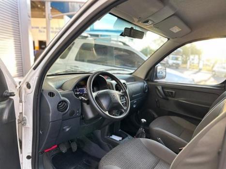 CITROEN Berlingo 1.6 16V 4P VTI FLEX FURGO, Foto 7
