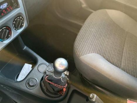 CITROEN Berlingo 1.6 16V 4P VTI FLEX FURGO, Foto 9