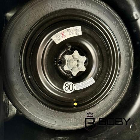 CITROEN C3 1.0 4P 12V FLEX FEEL, Foto 8