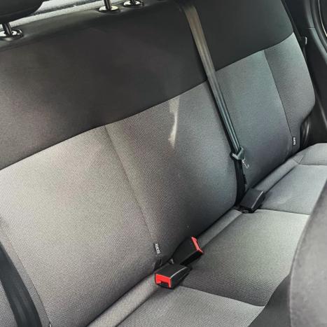 CITROEN C3 1.0 4P 12V FLEX LIVE PACK, Foto 9