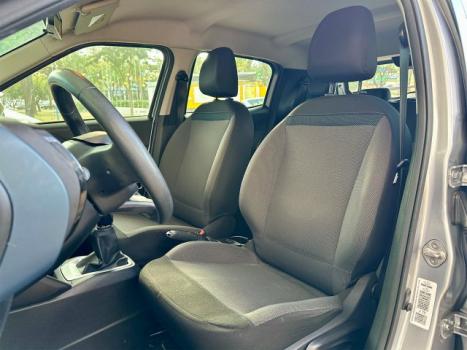 CITROEN C3 1.0 4P 12V FLEX LIVE, Foto 6