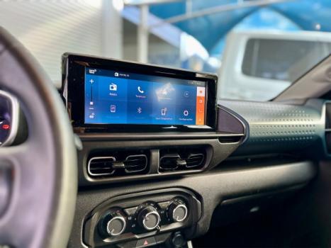 CITROEN C3 1.0 4P 12V FLEX LIVE, Foto 8