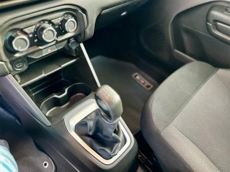 CITROEN C3 1.0 4P 12V FLEX LIVE, Foto 9