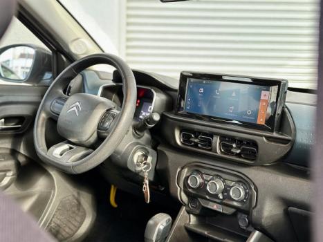 CITROEN C3 1.0 4P 12V FLEX LIVE, Foto 11