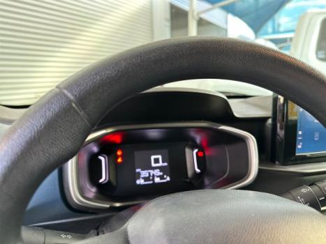 CITROEN C3 1.0 4P 12V FLEX LIVE, Foto 12