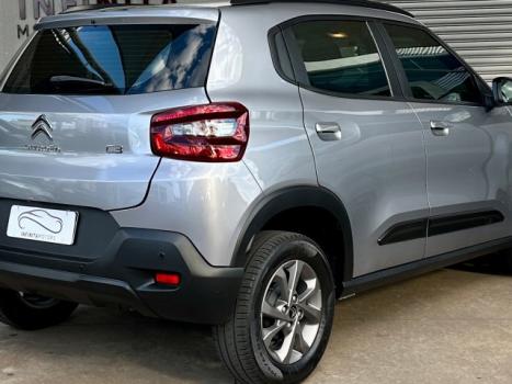 CITROEN C3 1.0 4P 12V FLEX LIVE, Foto 15