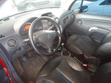 CITROEN C3 1.4 4P GLX FLEX, Foto 3