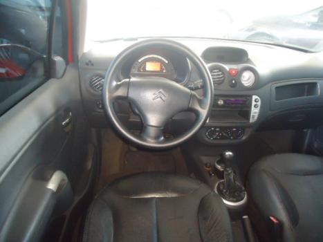 CITROEN C3 1.4 4P GLX FLEX, Foto 5