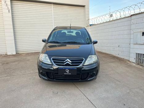 CITROEN C3 1.4 4P GLX FLEX, Foto 2
