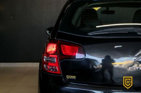 CITROEN C3 1.5 4P ORIGINE FLEX, Foto 5