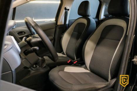 CITROEN C3 1.5 4P ORIGINE FLEX, Foto 9