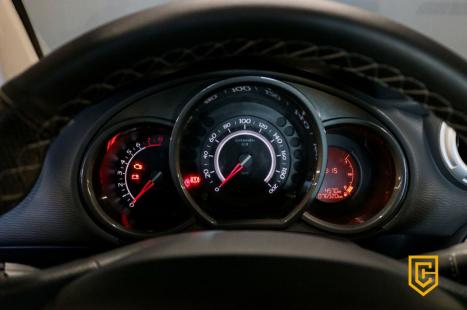 CITROEN C3 1.5 4P ORIGINE FLEX, Foto 10