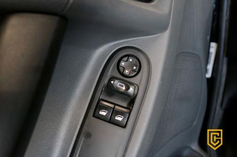 CITROEN C3 1.5 4P ORIGINE FLEX, Foto 11
