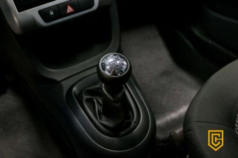 CITROEN C3 1.5 4P ORIGINE FLEX, Foto 12